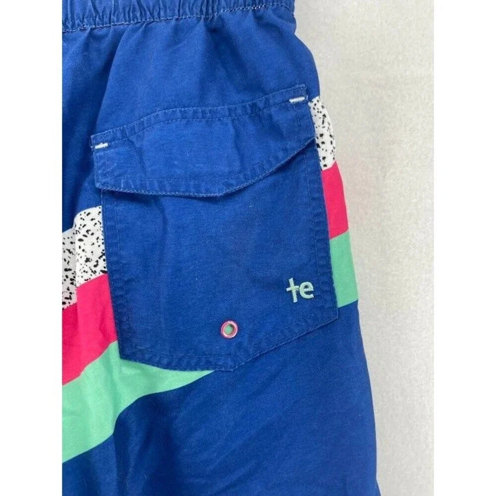 Tipsy Elves men tipsy